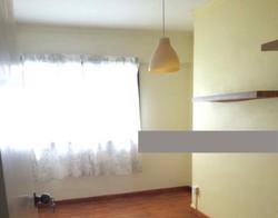 woodlands-drive-16 photo thumbnail #8